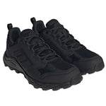 Adidas Terrex Tracerocker 2 M férfi Túracipő IF2581