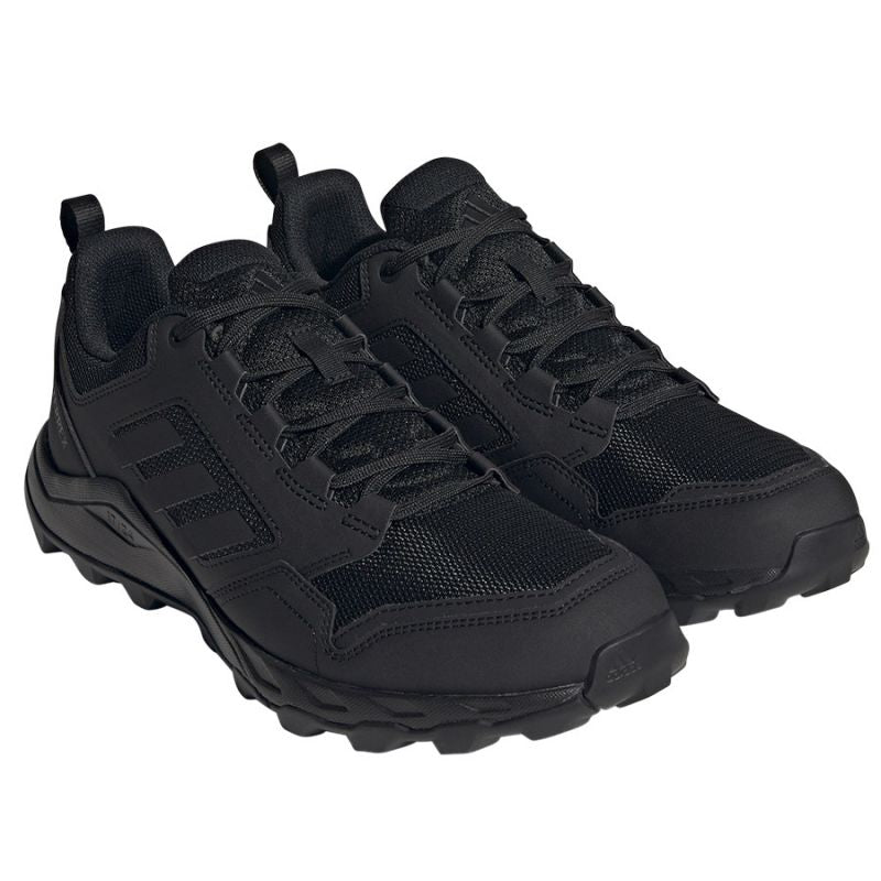 Adidas Terrex Tracerocker 2 M férfi Túracipő IF2581