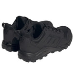 Adidas Terrex Tracerocker 2 M férfi Túracipő IF2581