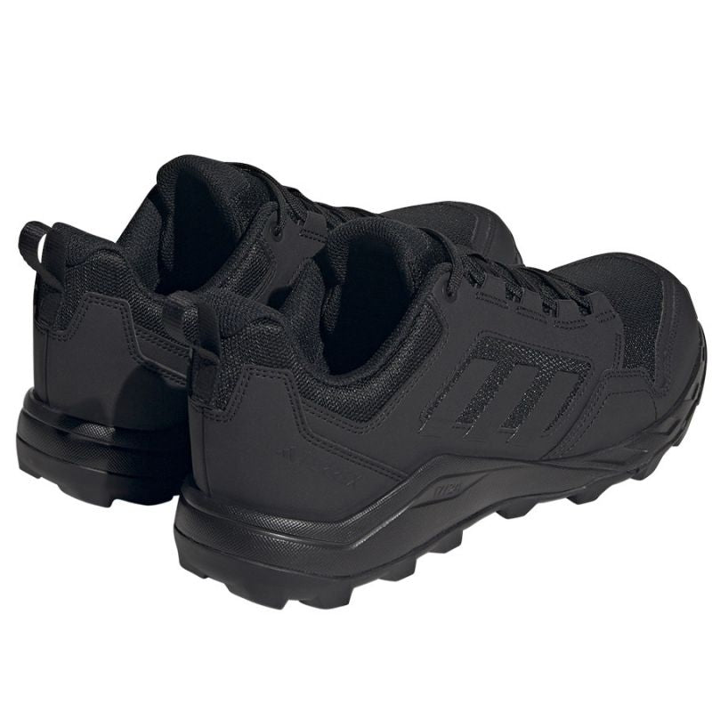 Adidas Terrex Tracerocker 2 M férfi Túracipő IF2581
