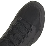 Adidas Terrex Tracerocker 2 M férfi Túracipő IF2581