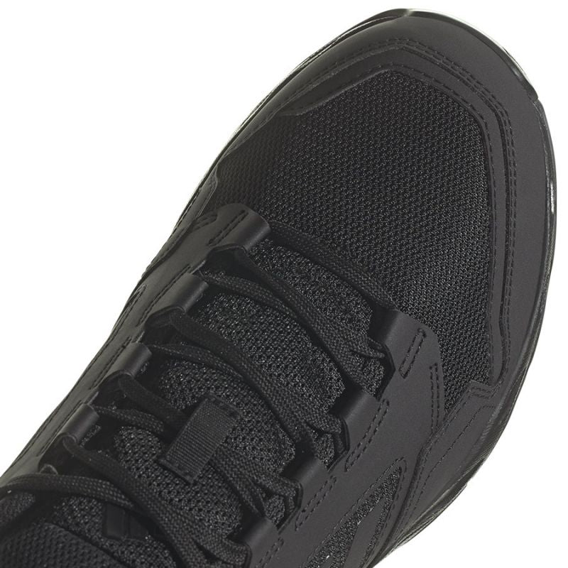 Adidas Terrex Tracerocker 2 M férfi Túracipő IF2581