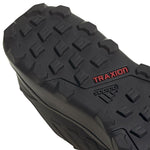 Adidas Terrex Tracerocker 2 M férfi Túracipő IF2581