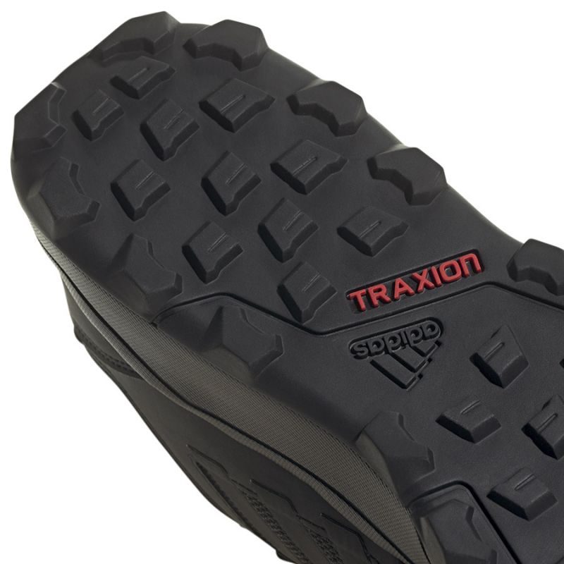 Adidas Terrex Tracerocker 2 M férfi Túracipő IF2581