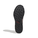 Adidas Terrex Tracerocker 2 M GZ8915 Cipő - Sportmania.hu