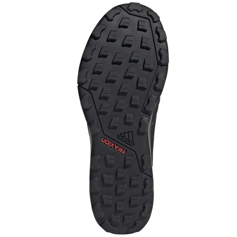 Adidas Terrex Tracerocker 2 M GZ8916 Cipő - Sportmania.hu