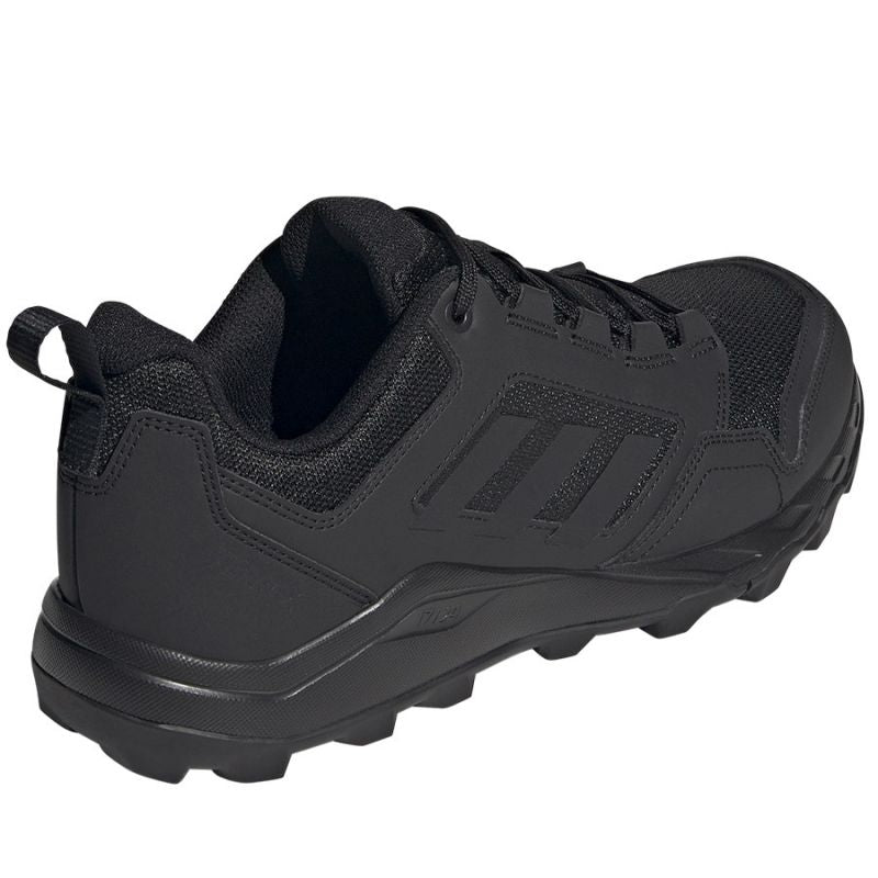 Adidas Terrex Tracerocker 2 M GZ8916 Cipő - Sportmania.hu