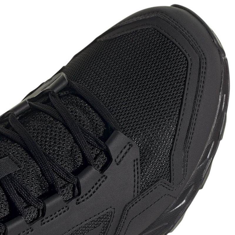 Adidas Terrex Tracerocker 2 M GZ8916 Cipő - Sportmania.hu