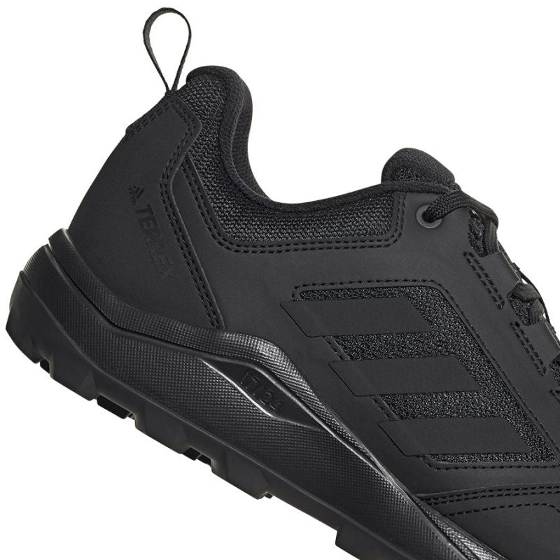 Adidas Terrex Tracerocker 2 M GZ8916 Cipő - Sportmania.hu