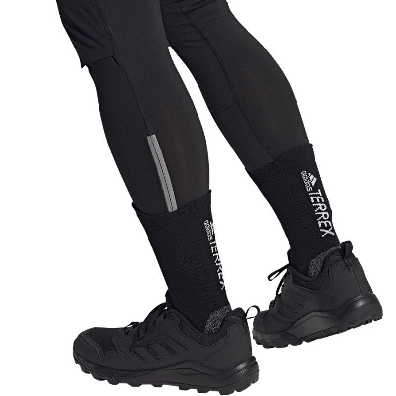 Adidas Terrex Tracerocker 2 M GZ8916 Cipő - Sportmania.hu