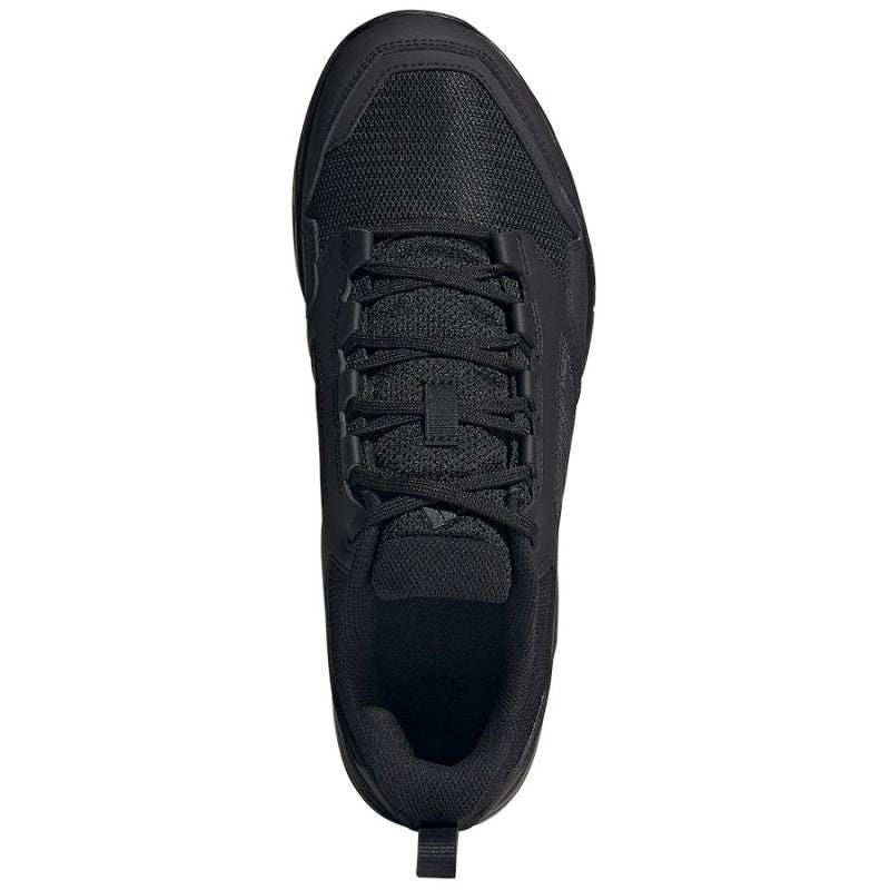 Adidas Terrex Tracerocker 2 M GZ8916 Cipő - Sportmania.hu
