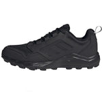 Adidas Terrex Tracerocker 2 M GZ8916 Cipő - Sportmania.hu
