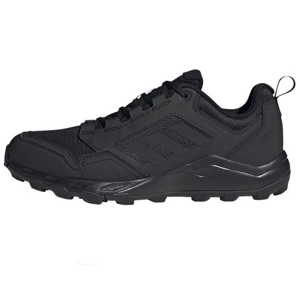 Adidas Terrex Tracerocker 2 M GZ8916 Cipő - Sportmania.hu