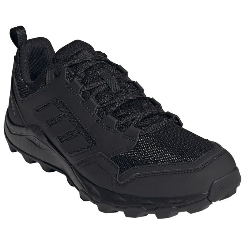 Adidas Terrex Tracerocker 2 M GZ8916 Cipő - Sportmania.hu
