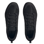 Adidas Terrex Tracerocker 2 M IF2581 Cipő - Sportmania.hu