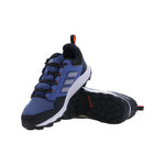 Adidas Terrex Tracerocker 2 M IF2583 running Cipő - Sportmania.hu