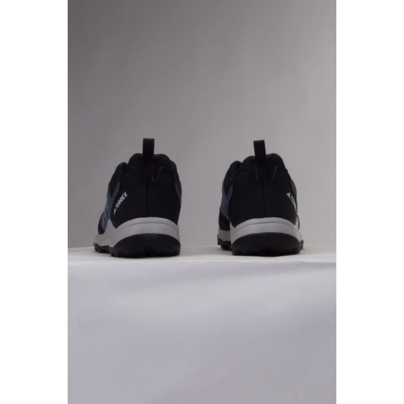 Adidas Terrex Tracerocker 2 M IF2583 running Cipő - Sportmania.hu