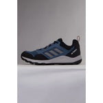 Adidas Terrex Tracerocker 2 M IF2583 running Cipő - Sportmania.hu