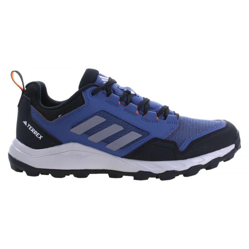 Adidas Terrex Tracerocker 2 M IF2583 running Cipő - Sportmania.hu