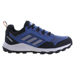 Adidas Terrex Tracerocker 2 M IF2583 running Cipő - Sportmania.hu