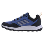 Adidas Terrex Tracerocker 2 M IF2583 running Cipő - Sportmania.hu