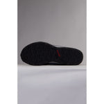 Adidas Terrex Tracerocker 2 M IF2583 running Cipő - Sportmania.hu