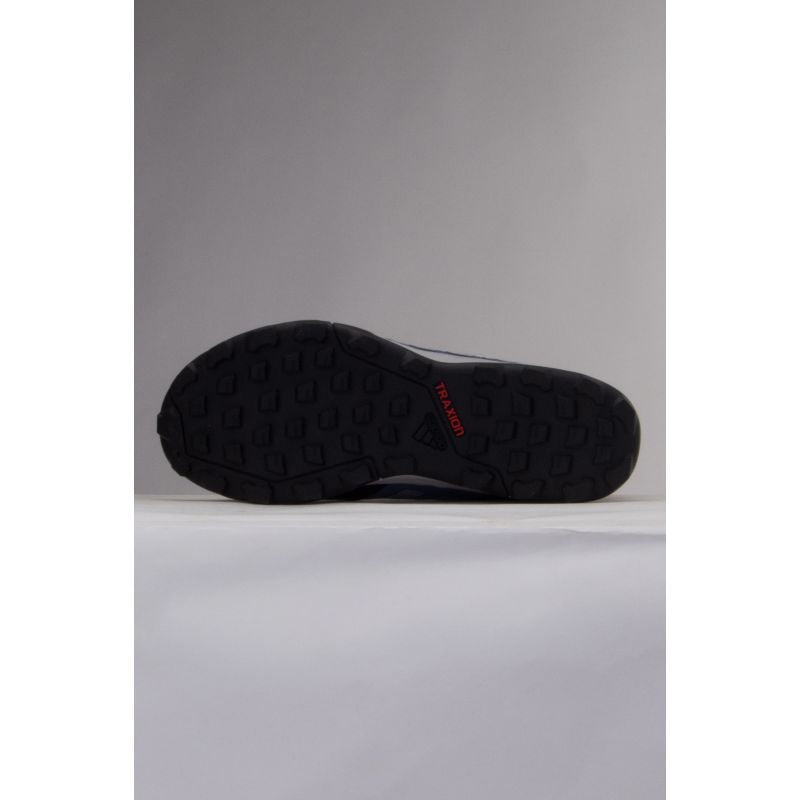 Adidas Terrex Tracerocker 2 M IF2583 running Cipő - Sportmania.hu