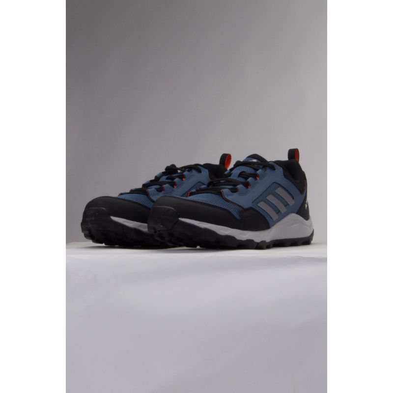 Adidas Terrex Tracerocker 2 M IF2583 running Cipő - Sportmania.hu