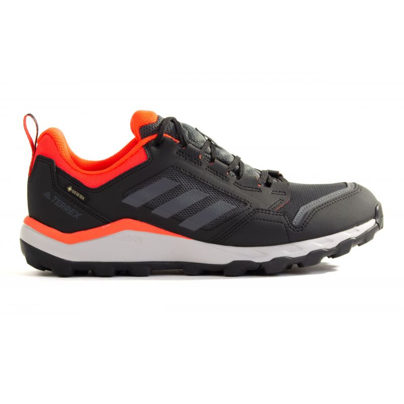 Adidas Terrex Tracerrocker 2 GTX M GZ8909 Cipő - Sportmania.hu