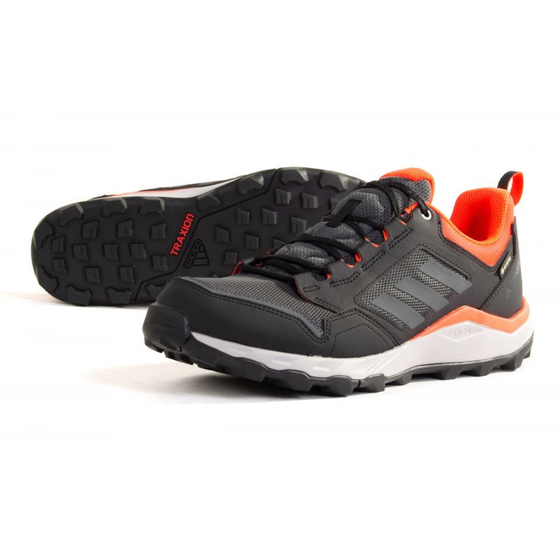 Adidas Terrex Tracerrocker 2 GTX M GZ8909 Cipő - Sportmania.hu