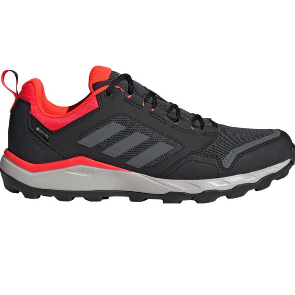 Adidas Terrex Tracerrocker 2 GTX M GZ8909 Cipő - Sportmania.hu