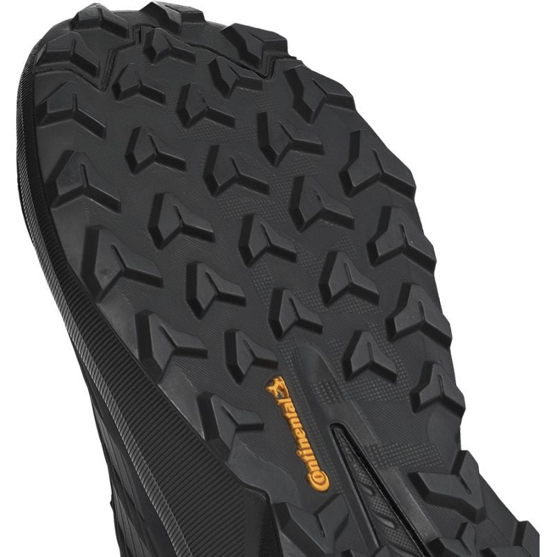 Adidas Terrex Trailmaker 2 Leather M ID0886 Cipő - Sportmania.hu