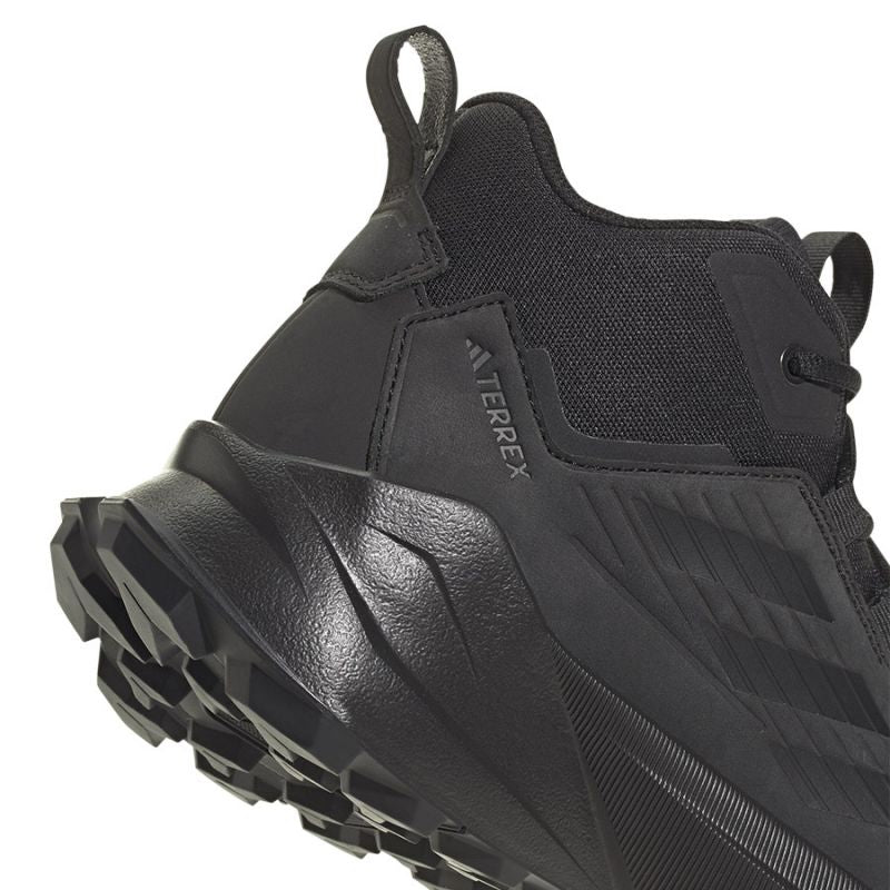 Adidas Terrex Trailmaker 2 Mid M ID0888 Cipő - Sportmania.hu