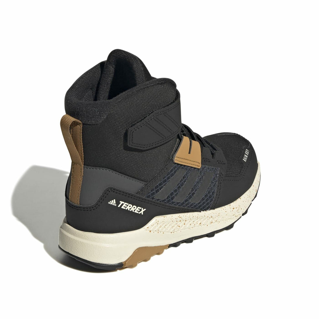 Adidas Terrex Trailmaker bakancs, gyerek Cipő - Sportmania.hu