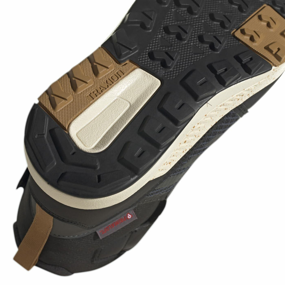 Adidas Terrex Trailmaker bakancs, gyerek Cipő - Sportmania.hu