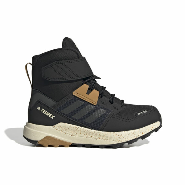 Adidas Terrex Trailmaker bakancs, gyerek Cipő - Sportmania.hu