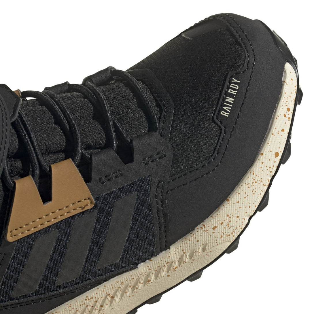 Adidas Terrex Trailmaker bakancs, gyerek Cipő - Sportmania.hu
