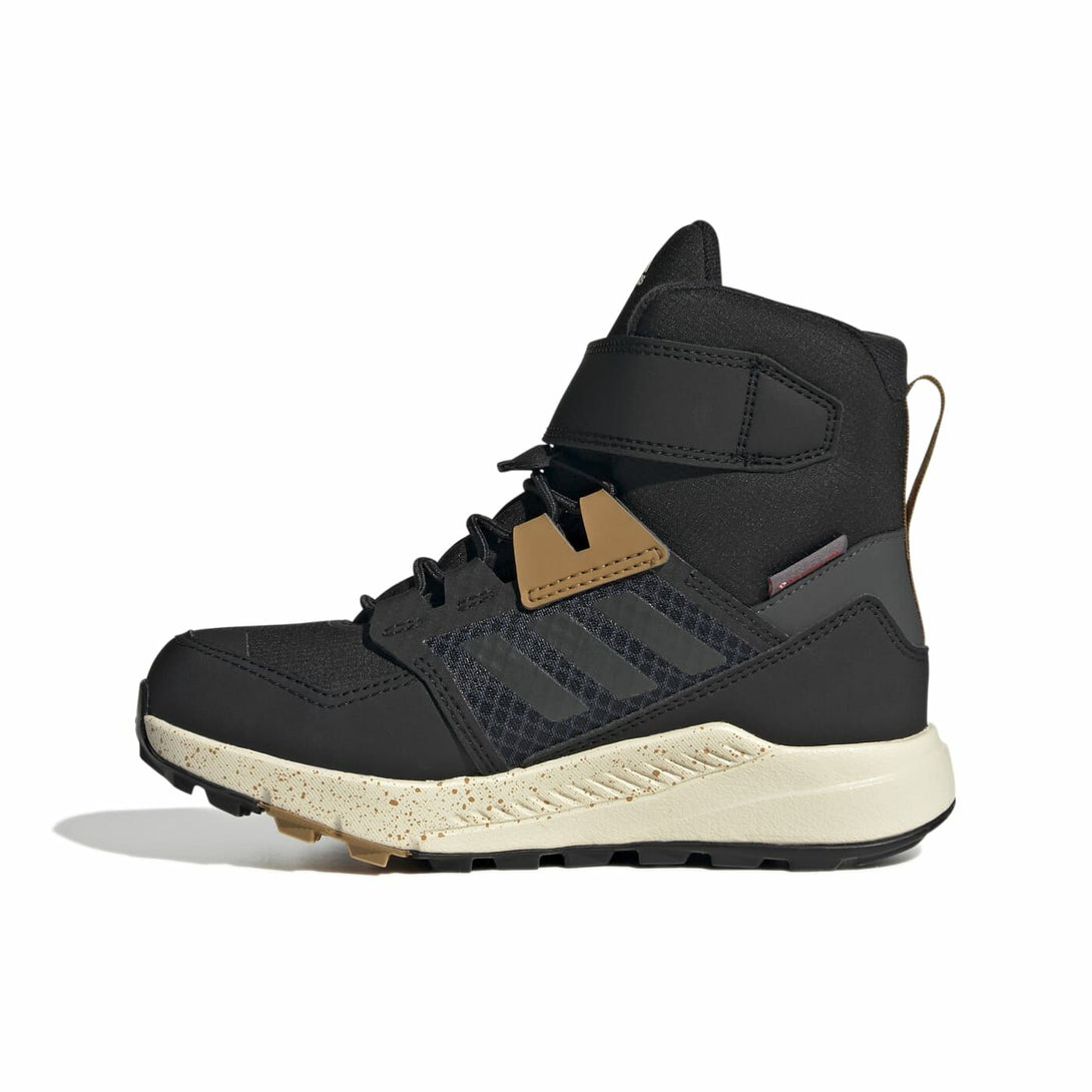 Adidas Terrex Trailmaker bakancs, gyerek Cipő - Sportmania.hu