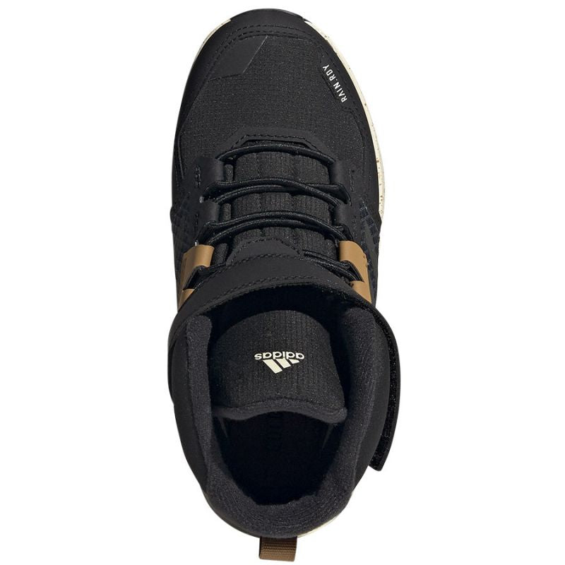 Adidas Terrex Trailmaker bakancs, gyerek Cipő - Sportmania.hu