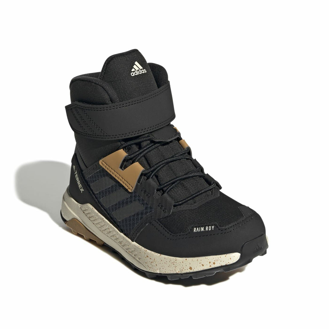 Adidas Terrex Trailmaker bakancs, gyerek Cipő - Sportmania.hu
