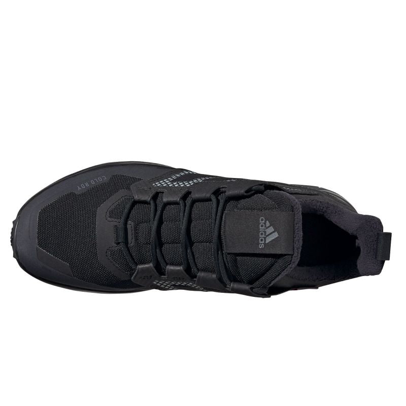 Adidas Terrex Trailmaker Cold.Rdy M FX9291 Cipő - Sportmania.hu