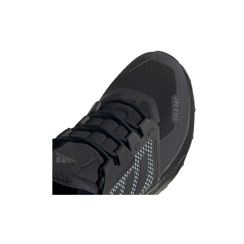 Adidas Terrex Trailmaker Cold.Rdy M FX9291 Cipő - Sportmania.hu