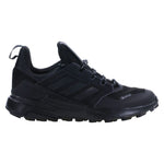 Adidas Terrex Trailmaker G túracipő GY6720