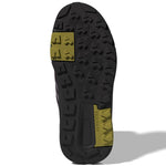 Adidas Terrex Trailmaker High C.RDY W női Túracipő GZ1173