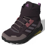 Adidas Terrex Trailmaker High C.RDY W női Túracipő GZ1173