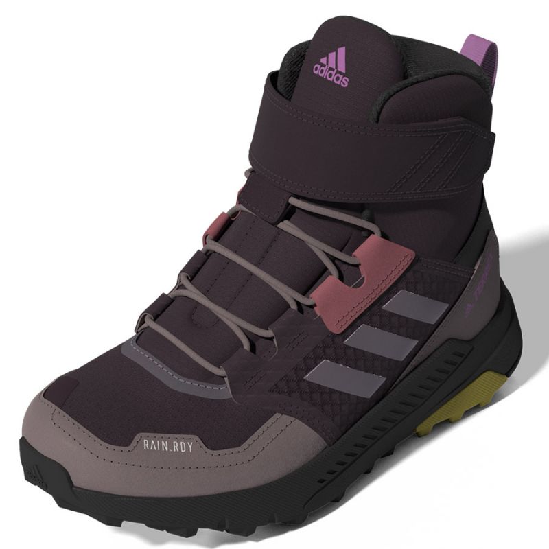 Adidas Terrex Trailmaker High C.RDY W női Túracipő GZ1173