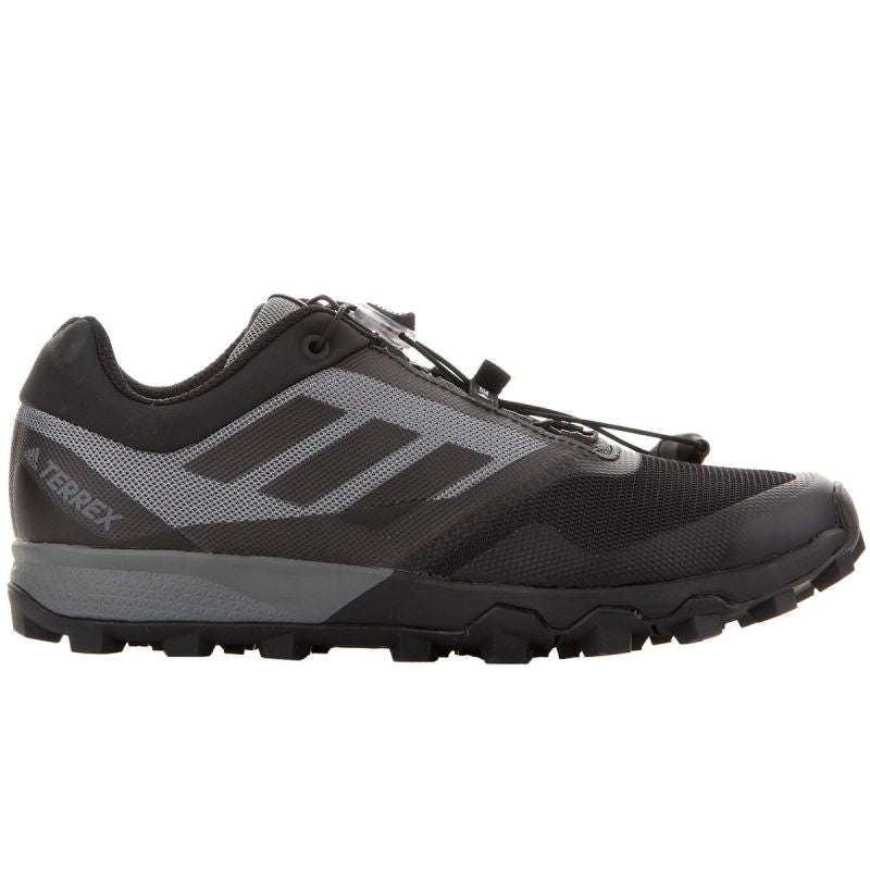 adidas Terrex Trailmaker W női BB3360