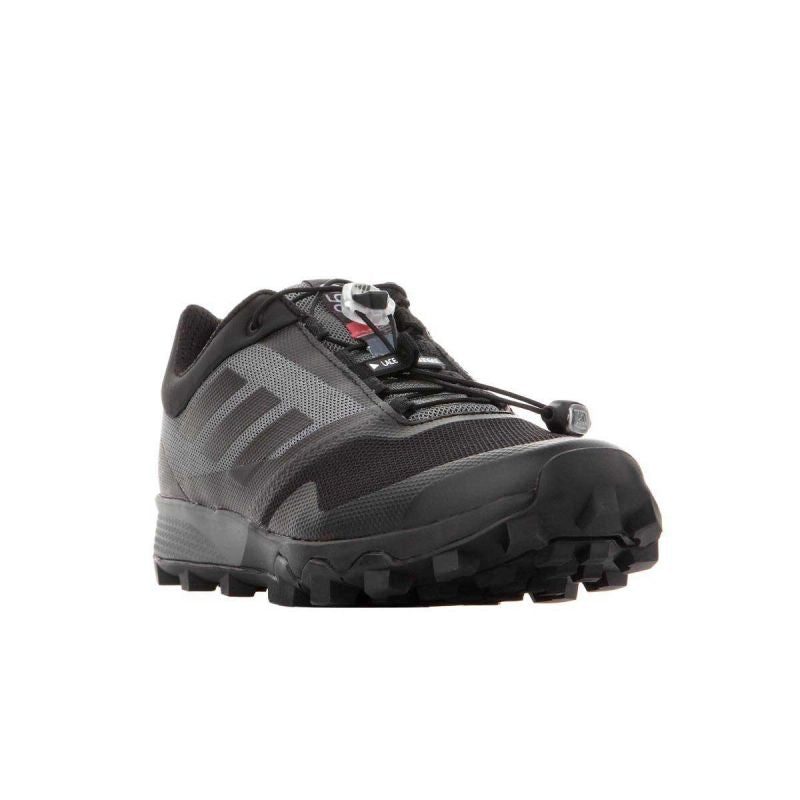 adidas Terrex Trailmaker W női BB3360