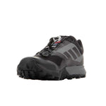 adidas Terrex Trailmaker W női BB3360