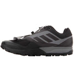 adidas Terrex Trailmaker W női BB3360